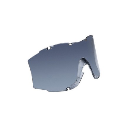 Recambio Cristal Ahumado  Bollé X1000