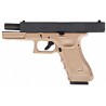 G17 WE Gen3 Tan
