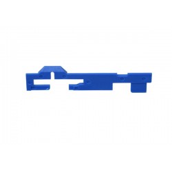 Selector Plate - G36