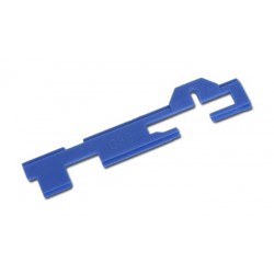 Selector Plate - G36