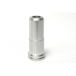 Nozzle Aluminio M4/M16