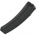  100 bbs Cargador MP5 King Arms
