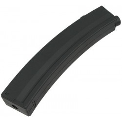  100 bbs Cargador MP5 King Arms