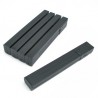 Pack 5 cargadores ABS MP40