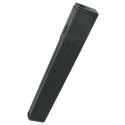 Pack 5 cargadores ABS MP40