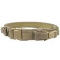 Tactical Belt - Coyote Tan - Condor