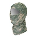 Multi-Wrap - Coyote ACU