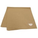 Multi-Wrap - Coyote Tan