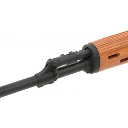 SVD AEG A&K Madera