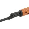 SVD AEG A&K Madera