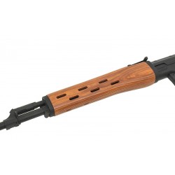 SVD AEG A&K Madera