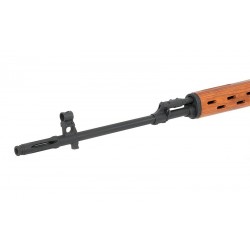SVD AEG A&K Madera