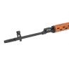 SVD AEG A&K Madera
