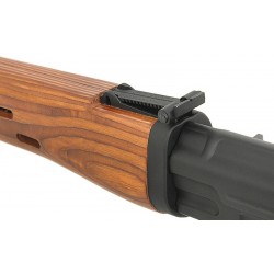 SVD AEG A&K Madera