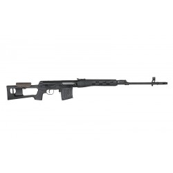 SVD AEG A&K