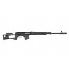 SVD AEG A&K