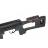 SVD AEG A&K