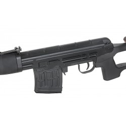 SVD AEG A&K