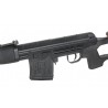 SVD AEG A&K