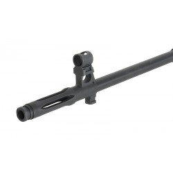 SVD AEG A&K