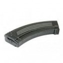 Cargador ABS AK (600 bbs)