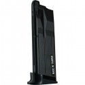 Cargador Sig Sauer SP 2022 Blowback Gas