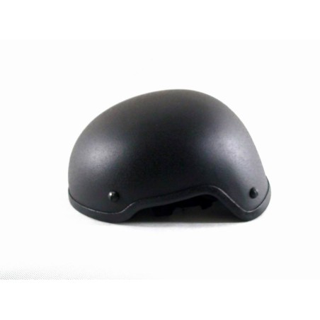 Casco MICH2001