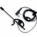 PUXING PX-EAR2 Headset
