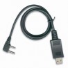 PUXING PX-PCU7 USB Programming Cable