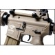 CM16 Carbine DST G&G