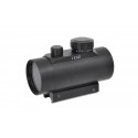 Red Dot 1x40