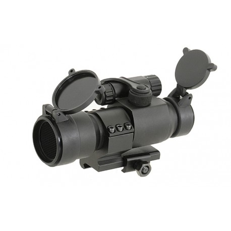 Red Dot Aimpoint 1x30