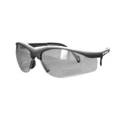 G&G Protect Glasses (Transparente)
