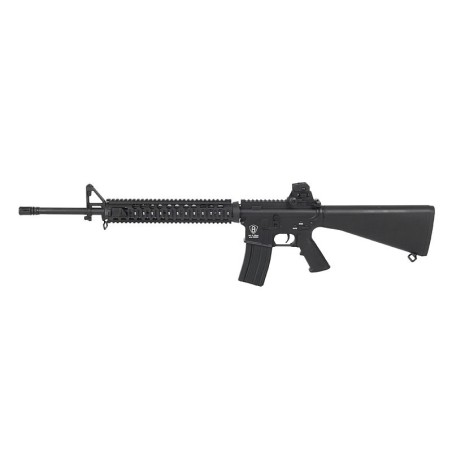 M16A4 Full Metal