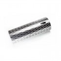 MODIFY DMND Cylinder for M4-A1/SR16