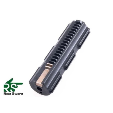 SVD Pistón Real Sword