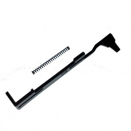 Tappet Plate RS SVD AEG