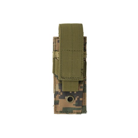 Porta Cargador Pistola Marpat