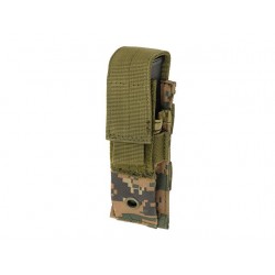 Porta Cargador Pistola Marpat