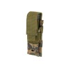 Porta Cargador Pistola Marpat