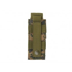 Porta Cargador Pistola Marpat