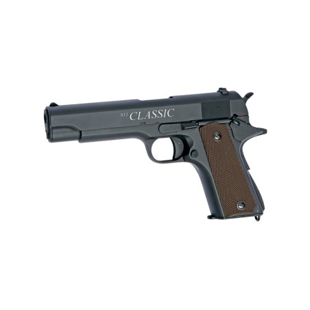 ASG STI Classic 1911 AEP