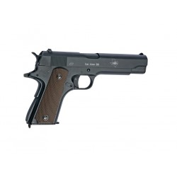 ASG STI Classic 1911 AEP
