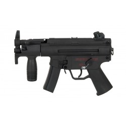 MP5K Cyma
