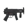 MP5K Cyma