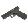 Cargador CO2 Pistola ACP601