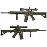 SR15 URX - G&P