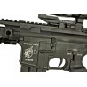SR15 URX - G&P