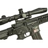 SR15 URX - G&P