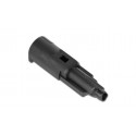 Muzzle Glock 18-23-26 WE